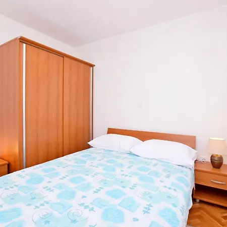 Lejlighed Uto Privlaka (Zadar)