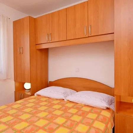 Uto Privlaka (Zadar)